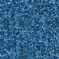 Gerflor Taralay CV-Belag Celeste Blau Komfortboden...