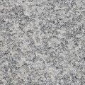 Gerflor Taralay CV-Belag Cosmic Grau Komfortboden...