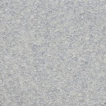 Gerflor Taralay CV-Belag Energy Weiss Komfortboden...