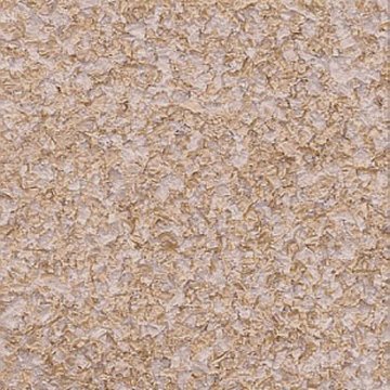 Gerflor Taralay CV-Belag Moon beige Komfortboden...