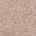 Gerflor Taralay CV-Belag Moon beige Komfortboden...