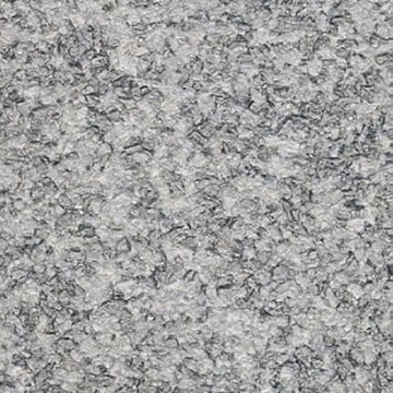 Gerflor Taralay CV-Belag Cosmic Grau Komfortboden...