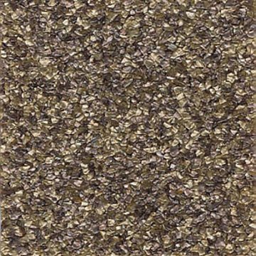 Gerflor Taralay CV-Belag Pulsar Braun Komfortboden...