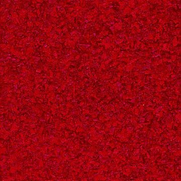 w9127mcp Gerflor Taralay CV-Belag Meteorite Rot...