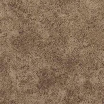 Forbo Flotex Teppichboden Suede Braun Colour Calgary...