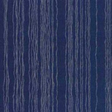 Forbo Flotex Teppichboden Denim Blau Grau Vision Linear Cord Objekt whdc520010