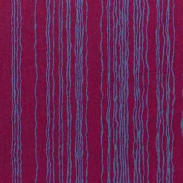 Forbo Flotex Teppichboden Crush Rot Violett Vision Linear Cord Objekt whdc520019
