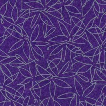 Forbo Flotex Teppichboden Grape Violett Vision Flora Field Objekt whdf500017