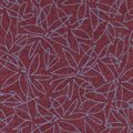 Forbo Flotex Teppichboden Cranberry Rot Vision Flora...