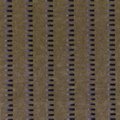 Forbo Flotex Teppichboden Flax Braun Vision Linear Pulse...