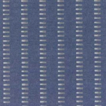 Forbo Flotex Teppichboden Storm Blau Vision Linear Pulse Objekt whdp510014