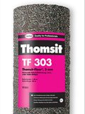 wTF303 Thomsit Dmmung  TF 303 Thomsit-Floor...