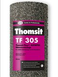 wTF305 Thomsit Dmmung  TF 305 Thomsit-Floor Supertex...