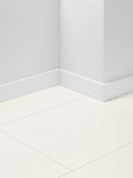 wP1745383 Parador MDF-Sockelleisten SL 18 Uni wei D001...