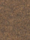 w10714 Forbo Akzent Nadelvlies rot braun Flockvelours...