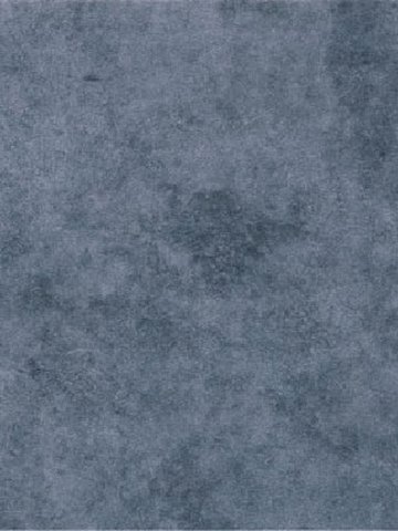 Gerflor Taralay CV-Belag Cobalt Treppenboden Initial...