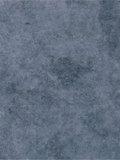 Gerflor Taralay CV-Belag Cobalt Treppenboden Initial...
