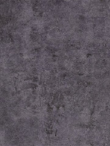 Gerflor Taralay CV-Belag Ardoise Treppenboden Initial...
