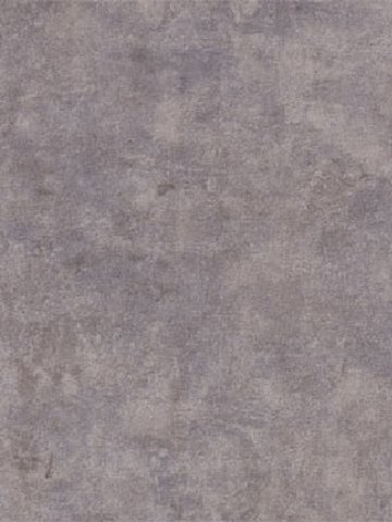Gerflor Taralay CV-Belag Ciment Treppenboden Initial...