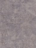 Gerflor Taralay CV-Belag Ciment Treppenboden Initial...