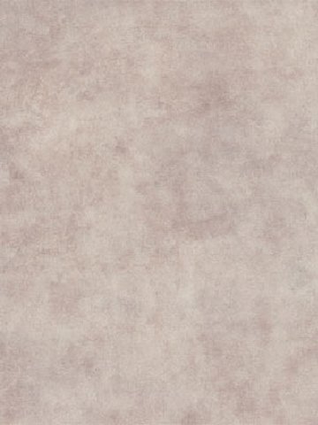 Gerflor Taralay CV-Belag Mastic Treppenboden Initial...