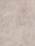 Gerflor Taralay CV-Belag Mastic Treppenboden Initial...