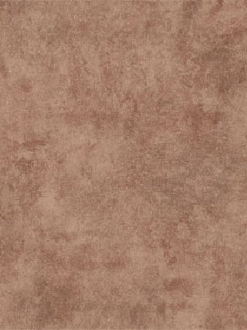 Gerflor Taralay CV-Belag Camel Treppenboden Initial...