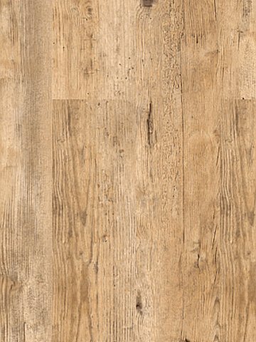 Objectflor Expona Vinyl Designbelag Scandinavian Country...