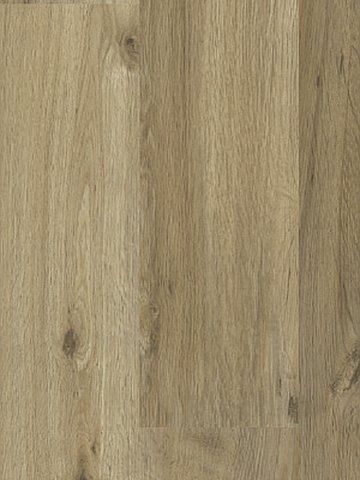Karndean Conceptline Vinyl Designbelag Classic Oak, waxed Vinylboden zum Verkleben wka3025
