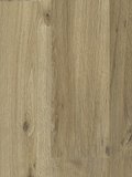Karndean Conceptline Vinyl Designbelag Classic Oak, waxed...