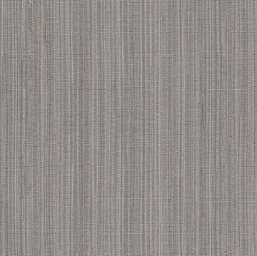 wgs0021 Gerflor Saga Designbelag SL Barma Sweet grau selbstliegend Objektfliesen Textiloptik