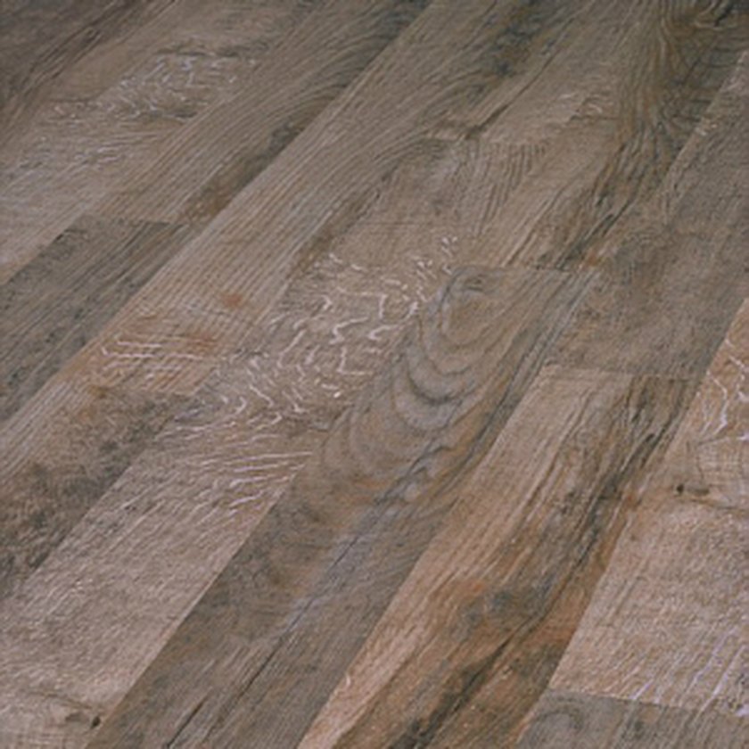 Designflooring Rubens Vinyl Designbelag Arctic Driftwood Holz