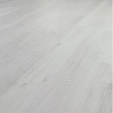 Designflooring van Gogh Vinyl Designbelag White Washed Oak Vinylboden zu Verkleben wvgw80
