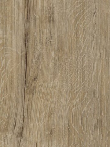 Amtico Spacia Vinyl Designbelag Featured Oak Wood zum Verkleben, Kanten gefast wSS5W2533