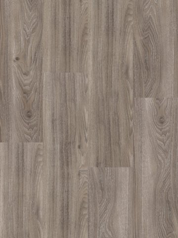 HWZ Starclic Office Aspen Oak Silver Vinyl Designbelag...