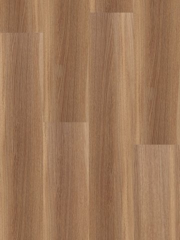 HWZ Starclic Office Dresden Oak Vinyl Designbelag Click...