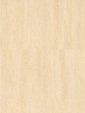 Wicanders Stone Go Vinyl Designbelag Bianco Travertine...