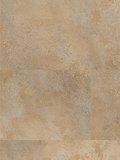 Wicanders Stone Go Vinyl Designbelag Volcanic Ash zum...