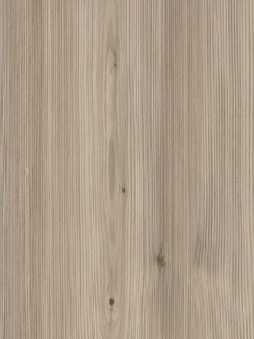 Amtico Signature Vinyl Designbelag Oiled Pine Wood Standard wAROW7760