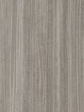 Amtico Signature Vinyl Designbelag Shibori Jasmine Wood...