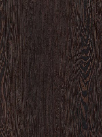 Amtico Signature Vinyl Designbelag Wenge Wood Wood Standard wAROW7490