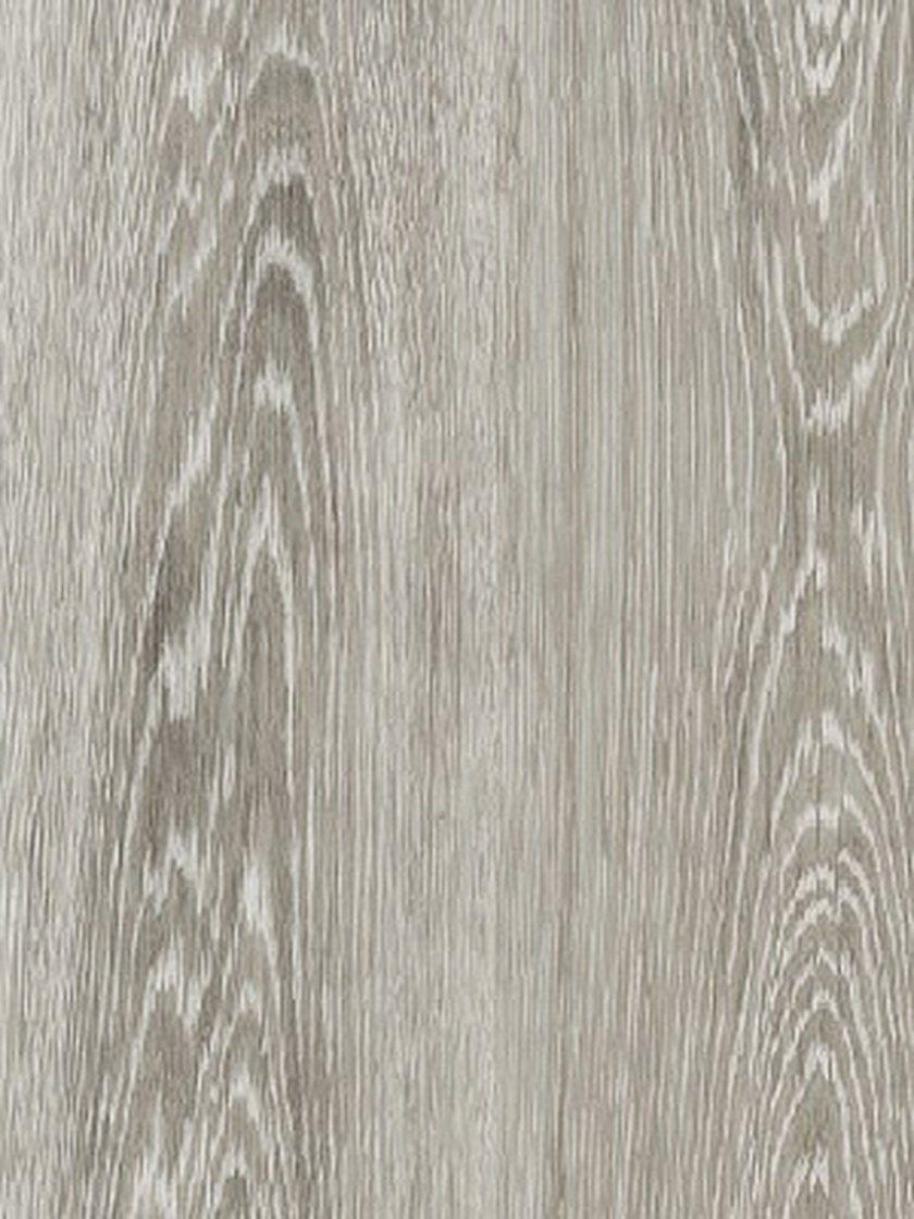 Amtico Signature Vinyl Designbelag Limed Grey Wood Wood Standard