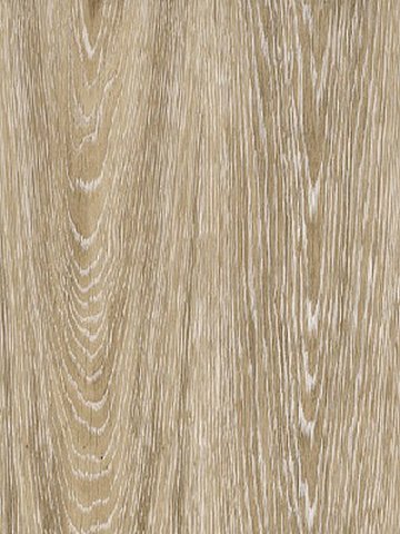 Amtico Signature Vinyl Designbelag Natural Limed Wood Wood Standard wAROW7690