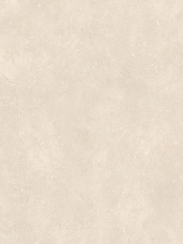 Amtico Signature Vinyl Designbelag Limestone Stone...