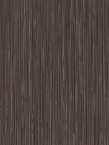 Amtico Signature Vinyl Designbelag Linear Metallic Spice...