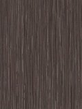 Amtico Signature Vinyl Designbelag Linear Metallic Spice...