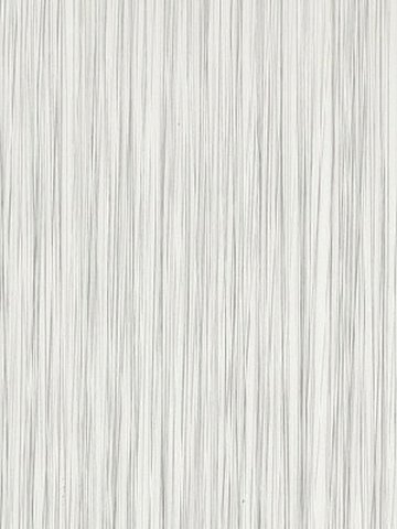 Amtico Signature Vinyl Designbelag Linear Chalk Abstract...