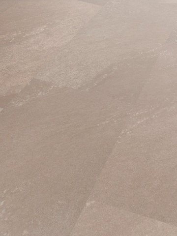 HWZ Starclic Stone Genova Vinyl Designbelag Click...