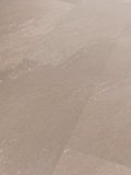HWZ Starclic Stone Genova Vinyl Designbelag Click...