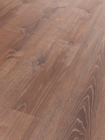 HWZ Starclic More+ Smokey Oak Natural Designbelag Vinyl Clic w966102scm AUSLAUFARTIKEL